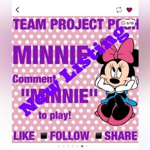 🛍️🛍️My Closet is Being Featured Today🛍️🛍️YaaaaaaaY